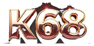k68 logo