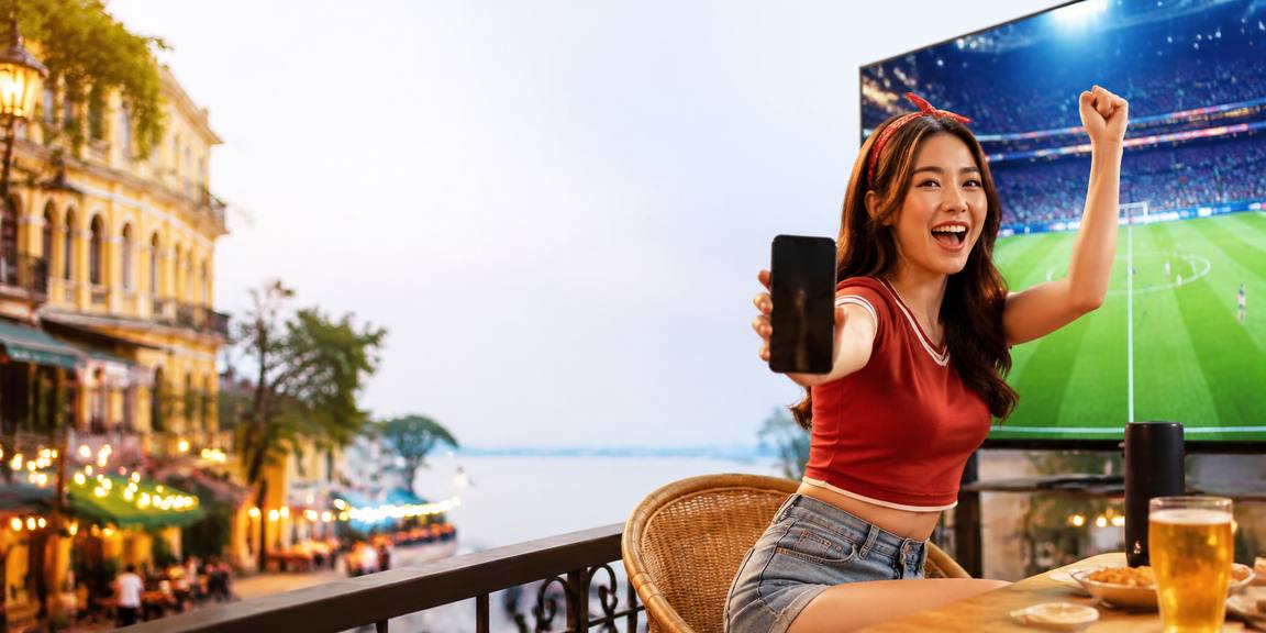 k68 Cược Serie A với đầy đủ thị trường mùa giải