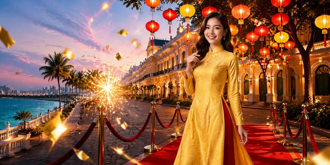 k68 Tải app k68 về Android hoặc iOS và mở lobby bất cứ đâu