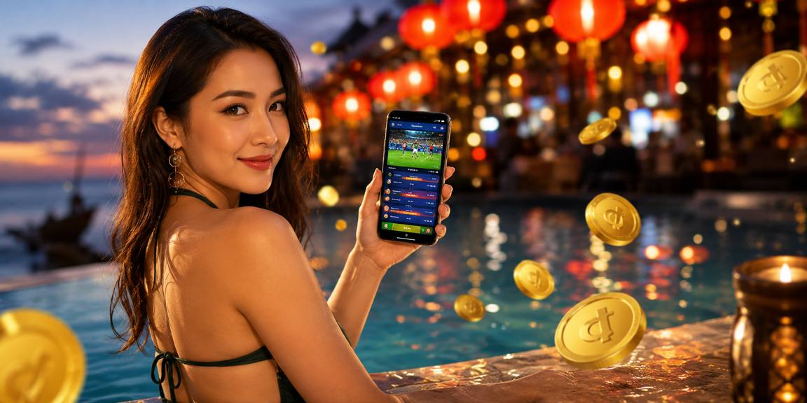 k68 Sportsbook
